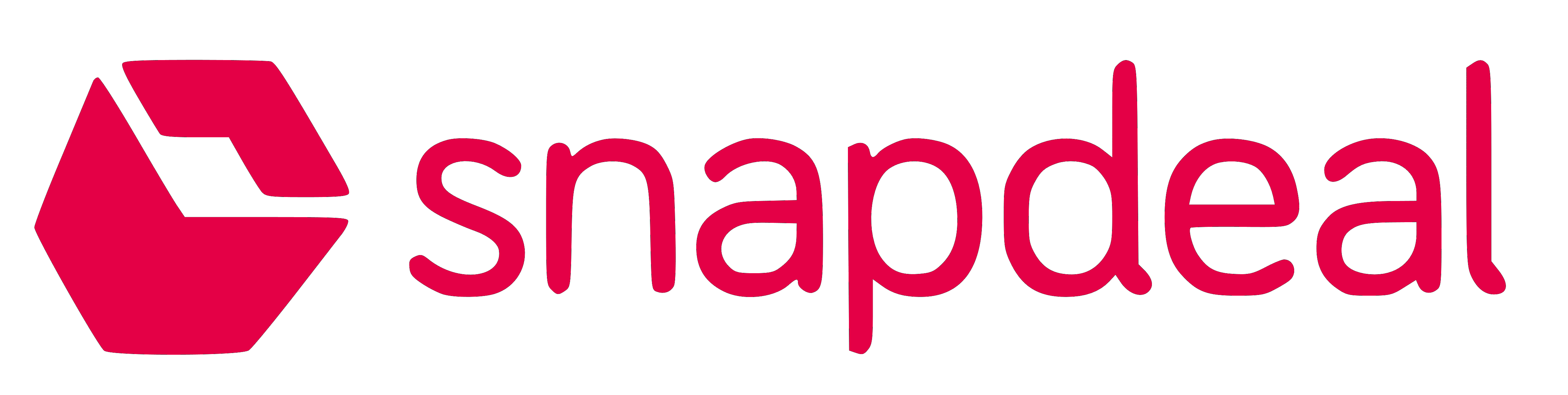 SnapDeal_logo_pink