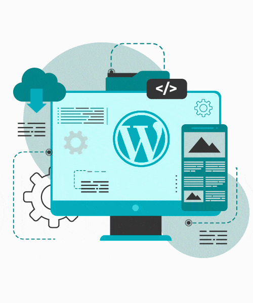 wordpress-development