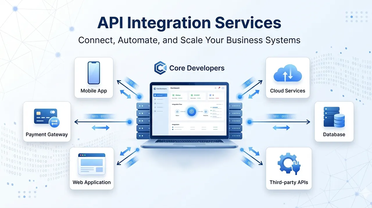 api-integration-services
