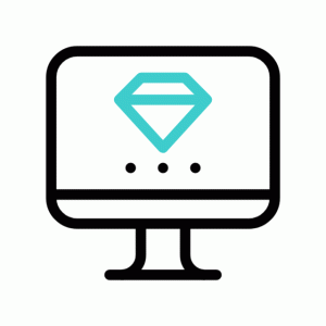 logo-design-with-web-vyapar