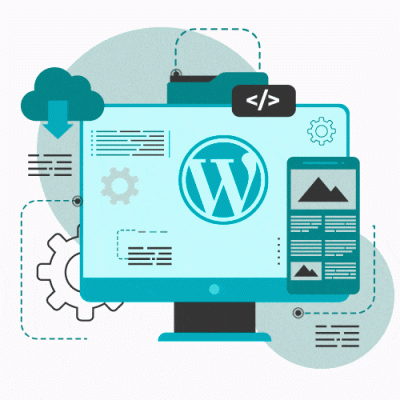 wordpress-development